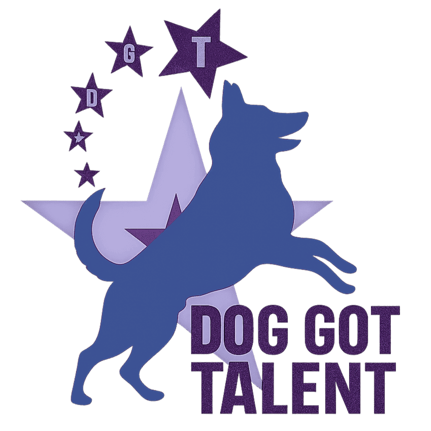 Dog got Talent | entertainment | instructeur | dieracteur | trucs